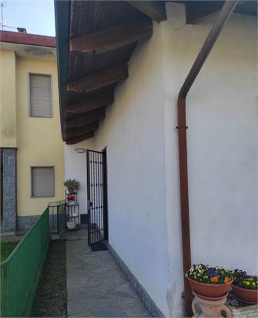 Photo 34