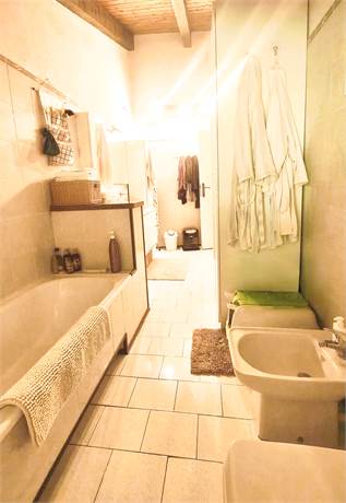 Photo 35